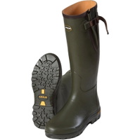 Bota Pionera Arxus